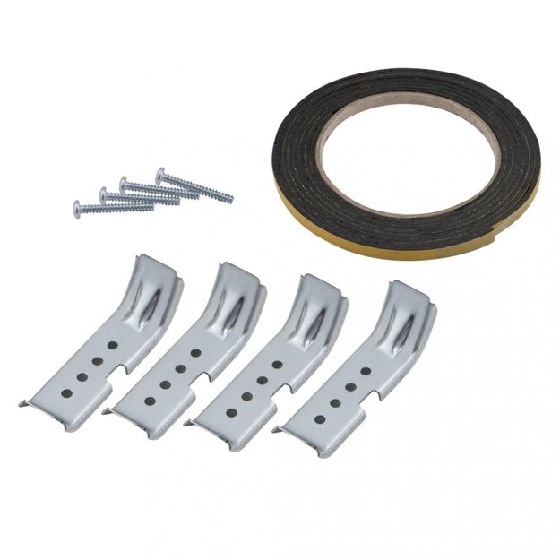 Газовая варочная панель MAUNFELD EGHG.64.13STS-EBG (фото 16) Газовая варочная панель MAUNFELD EGHG.64.13STS-EBG (preview 16)