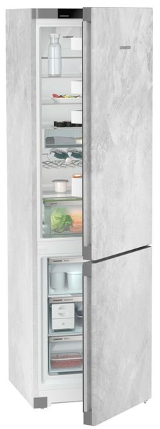 Холодильник Liebherr CNpcd 5723 (фото 2) Холодильник Liebherr CNpcd 5723 (preview 2)