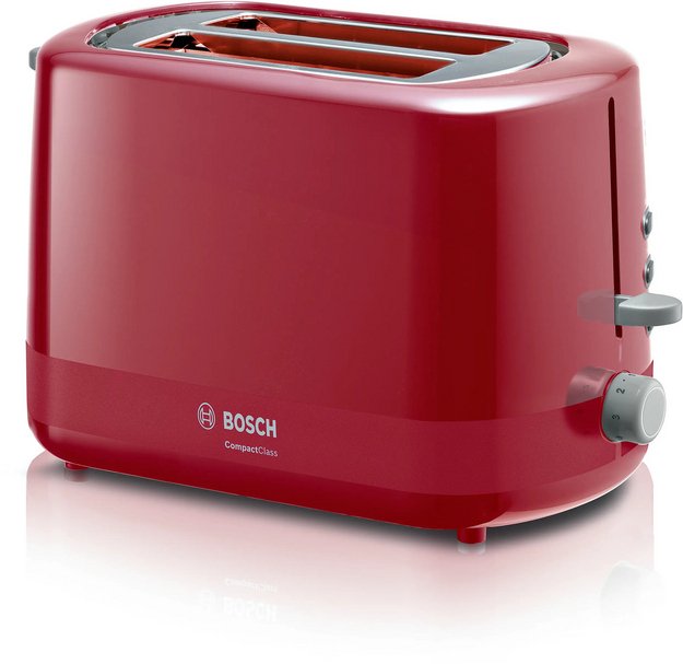 Тостер Bosch TAT3A114 (preview 1)
