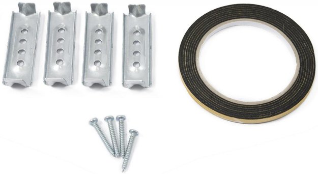 Газовая варочная панель MAUNFELD EGHS.64.33CS/G (фото 15) Газовая варочная панель MAUNFELD EGHS.64.33CS/G (preview 15)