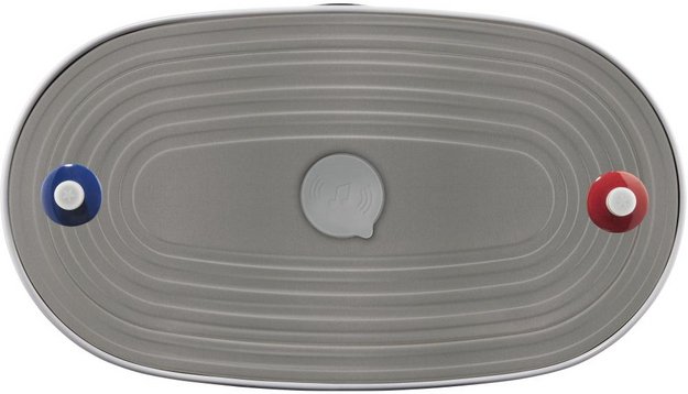 Водонагреватель Electrolux EWH 30 SmartInverter (preview 5)