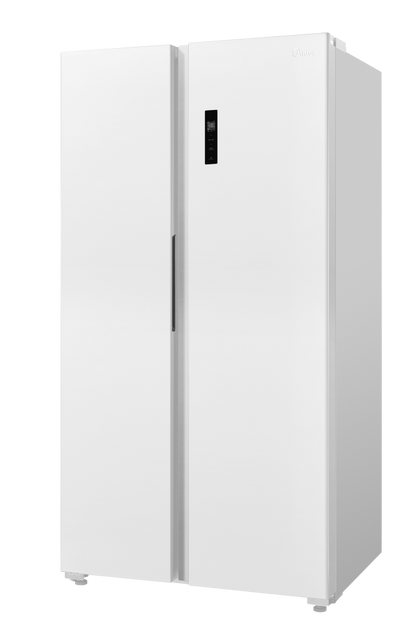 Холодильник Midea MDRS710FGE01 (preview 6)