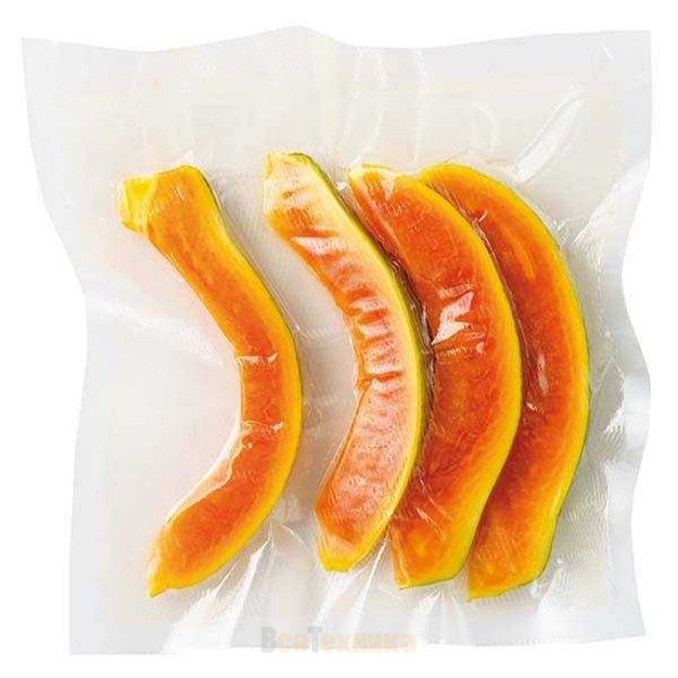 Вакууматор Kuppersbusch CSV 6800.0 G8 Hot Chili (фото 5) Вакууматор Kuppersbusch CSV 6800.0 G8 Hot Chili (preview 5)