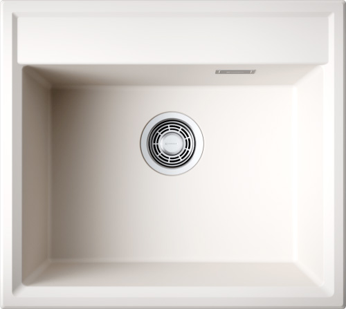 Мойка Omoikiri Daisen 57-PA (preview 1)