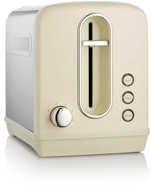 Тостер Gorenje T1100CLI (preview 5)