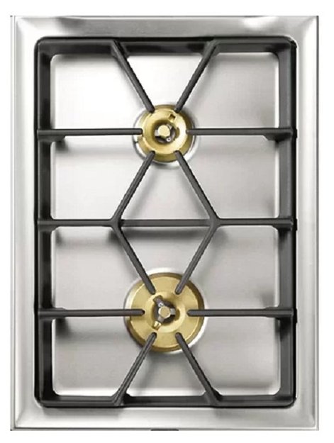 Варочная панель Gaggenau VG 421-210 (фото 1) Варочная панель Gaggenau VG 421-210 (preview 1)