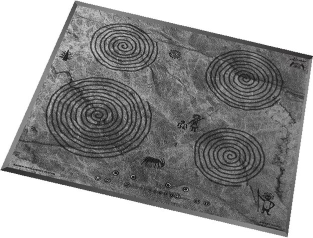 Индукционная варочная поверхность Kaiser KCT 6705 FI Ara (фото 2) Индукционная варочная поверхность Kaiser KCT 6705 FI Ara (preview 2)