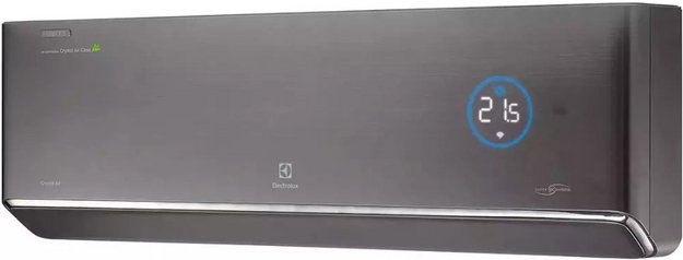 Сплит-система Electrolux EACS/I-13HFA/N8_V2 (preview 3)
