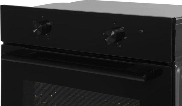 Духовой шкаф Hyundai HEO 6234 BG (preview 13)