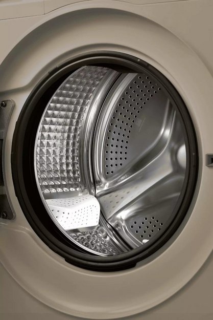 Стиральная машина Haier HW70-BP12959GE (preview 6)