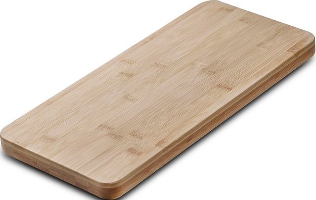 Разделочная доска Teka 40199236 (preview 1)
