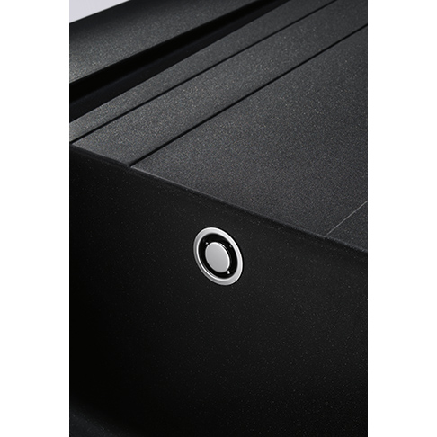 Мойка Franke Urban UBG 611-62 Белый (фото 3) Мойка Franke Urban UBG 611-62 Белый (preview 3)