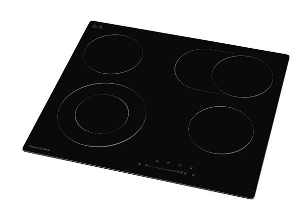 Стеклокерамическая варочная панель Zigmund Shtain CN 43.6 B (фото 9) Стеклокерамическая варочная панель Zigmund Shtain CN 43.6 B (preview 9)