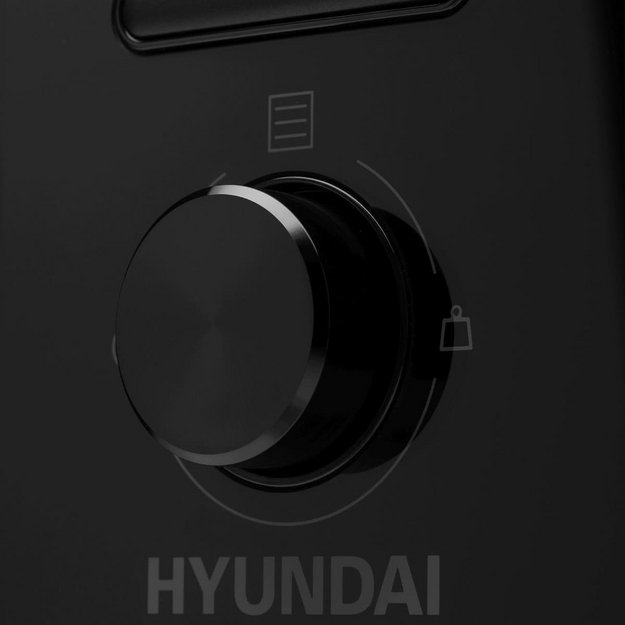 Встраиваемая микроволновая печь Hyundai HBW 2040 BG (preview 10)