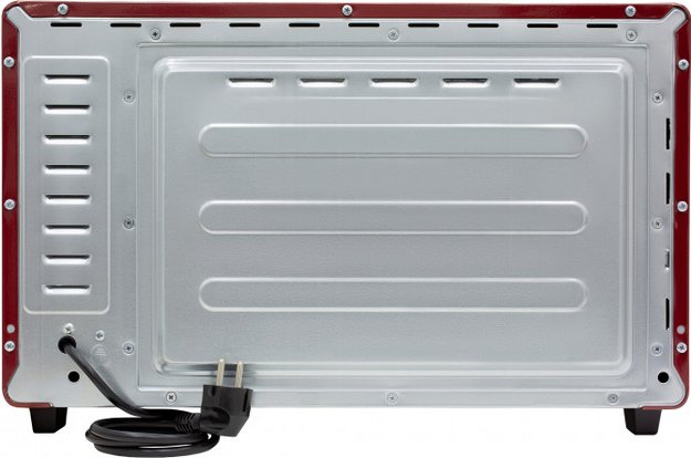 Мини-печь Schaub Lorenz SLE OJ4031 (фото 7) Мини-печь Schaub Lorenz SLE OJ4031 (preview 7)