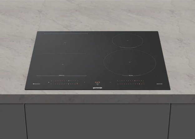Варочная панель Gorenje GI6433SRWF (preview 4)