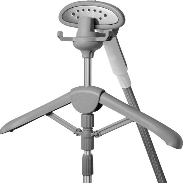 Отпариватель Maunfeld MF-1138GR PRO (preview 6)