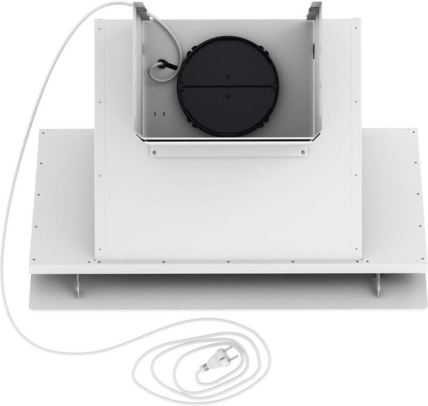 Вытяжка Franke TEMPER 60 WH (preview 9)