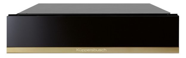 Встраиваемый подогреватель посуды Kuppersbusch CSW 6800.0 S4 Gold (фото 1) Встраиваемый подогреватель посуды Kuppersbusch CSW 6800.0 S4 Gold (preview 1)