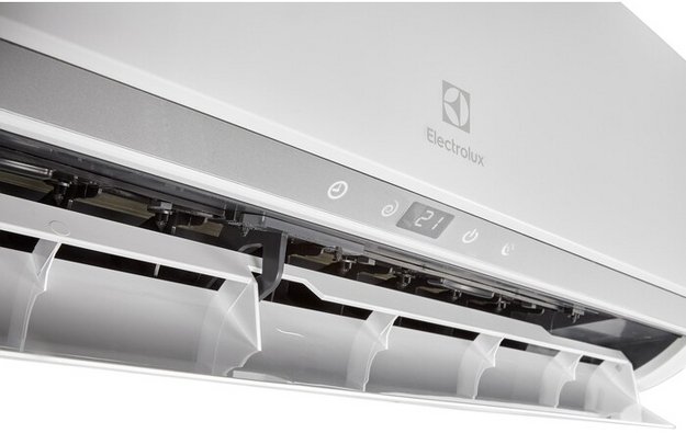 Инверторная сплит-система Electrolux EACS/I-12HSL/N3_21Y (preview 3)