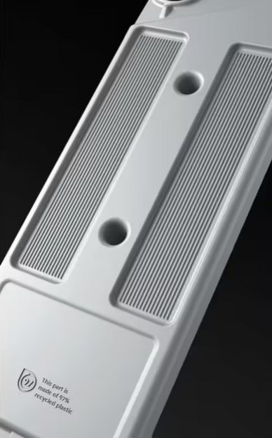 Сушильная машина Electrolux EW7DX385AP (preview 4)