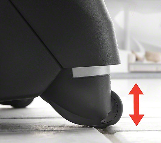 Пылесос Miele SGMA3 Complete C3 Comfort Петроль (фото 2) Пылесос Miele SGMA3 Complete C3 Comfort Петроль (preview 2)