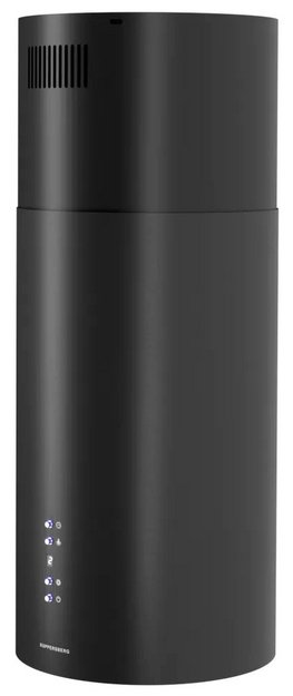 Вытяжка Kuppersberg TUBA 35 B (preview 3)