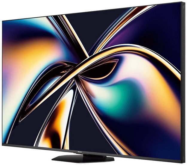 Телевизор Hisense 55U8Q (preview 5)