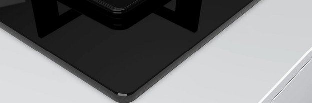 Газовая варочная панель Bosch POP7C6O12O (фото 3) Газовая варочная панель Bosch POP7C6O12O (preview 3)