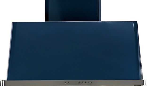 Вытяжка Ilve AM150/BL (preview 1)