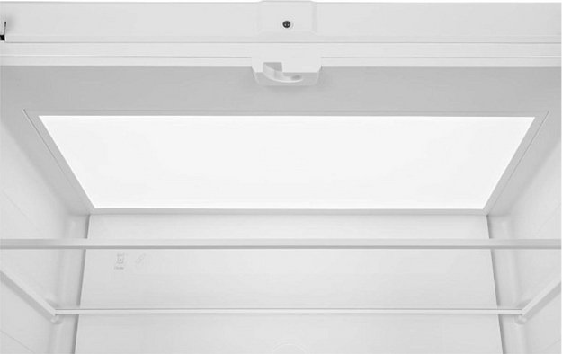 Холодильник Toshiba GR-RF695WI-PGJ(67) (preview 7)