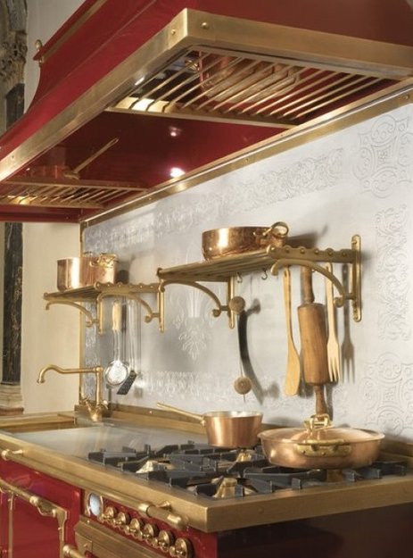 Варочный центр RestartT GTO 070 R g (фото 7) Варочный центр RestartT GTO 070 R g (preview 7)