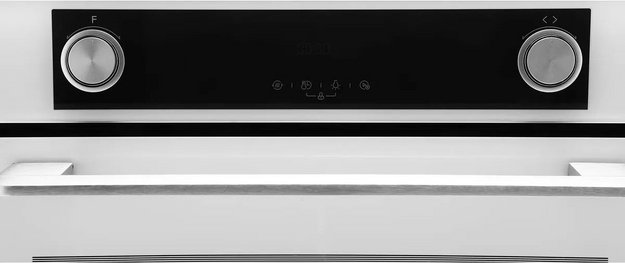 Духовой шкаф Hyundai HEO 6772 WG (preview 10)