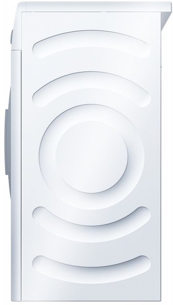 Стиральная машина bosch wlk 24247