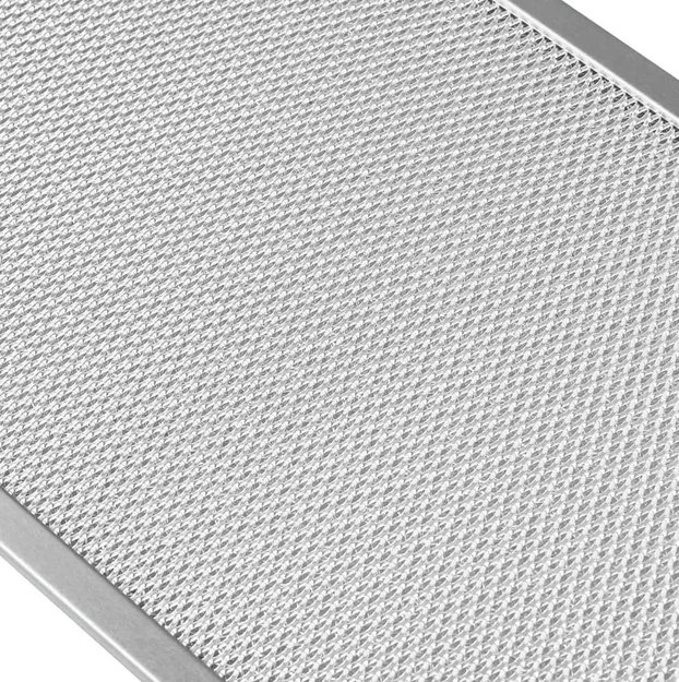 Встраиваемая вытяжка Maunfeld Prestige 90 черный (фото 6) Встраиваемая вытяжка Maunfeld Prestige 90 черный (preview 6)