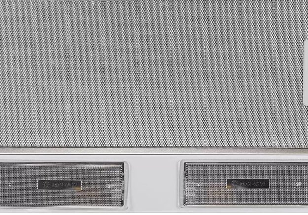 Вытяжка Krona Kamilla 6002DN WH (фото 6) Вытяжка Krona Kamilla 6002DN WH (preview 6)