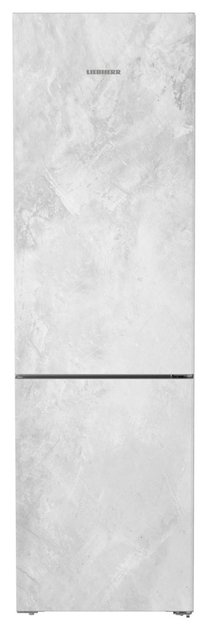 Холодильник Liebherr CNpcd 5723 (фото 8) Холодильник Liebherr CNpcd 5723 (preview 8)