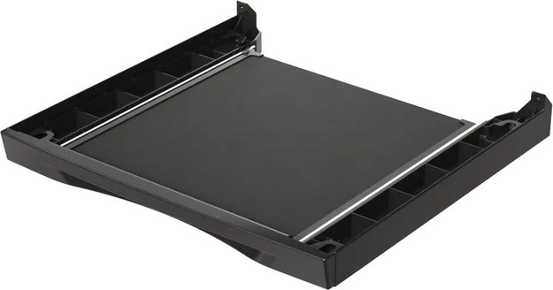 Соединительный элемент для сушильной машины Kuppersberg DS 590 GR (preview 1)