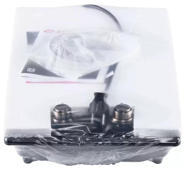 Электрическая варочная панель Maunfeld EEHE.32VCBB.R (фото 10) Электрическая варочная панель Maunfeld EEHE.32VCBB.R (preview 10)