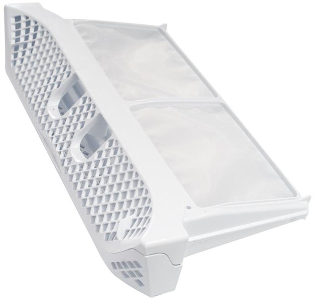 Сушильная машина Schaub Lorenz SLR TA821 (фото 14) Сушильная машина Schaub Lorenz SLR TA821 (preview 14)