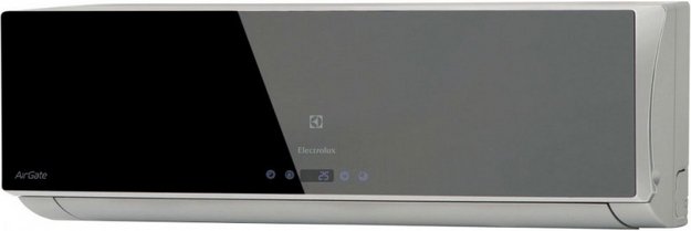 Сплит-система Electrolux EACS-24HG-B/N3 (preview 1)