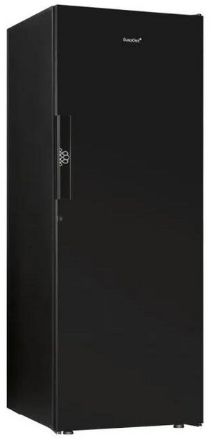 Монотемпературный винный шкаф EuroCave R-400016-L2W (preview 2)