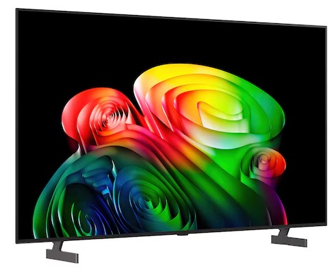 Телевизор LG OLED65B6RLA (preview 2)