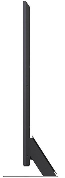 Телевизор LG 100MRGB96B6B (preview 8)