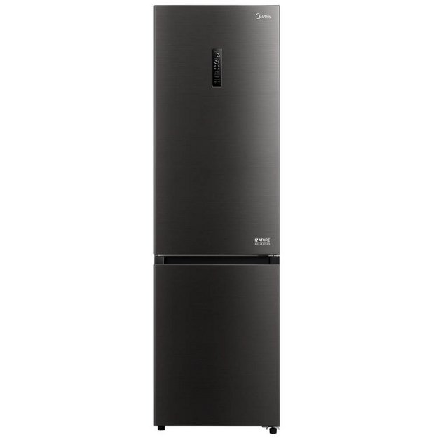 Холодильник Midea MDRB523MGE28ODM (preview 1)