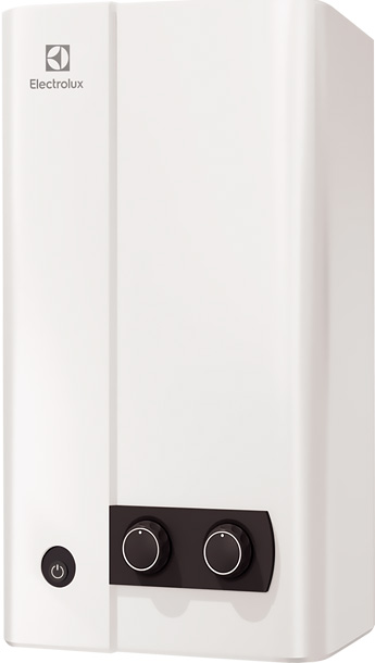 Водонагреватель Electrolux GWH11 Nano Pro 2.0 (preview 1)