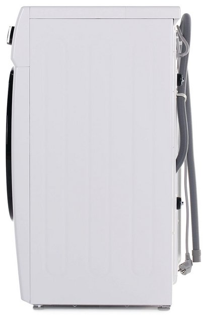 Стиральная машина Samsung WF 60 F1R2F2W/DLP (preview 5)