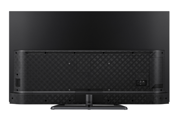 Телевизор Hisense 55A85K 55" (140 см) (preview 4)