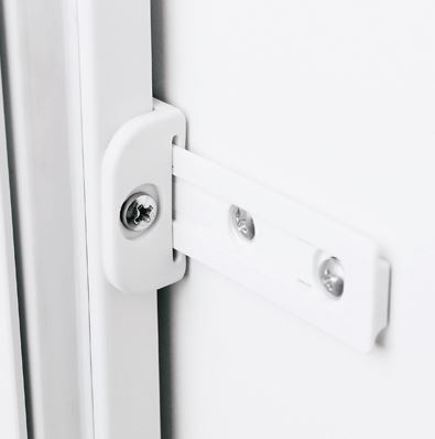 Встраиваемый холодильный шкаф Fulgor Milano FRSI 400 FED X (фото 3) Встраиваемый холодильный шкаф Fulgor Milano FRSI 400 FED X (preview 3)