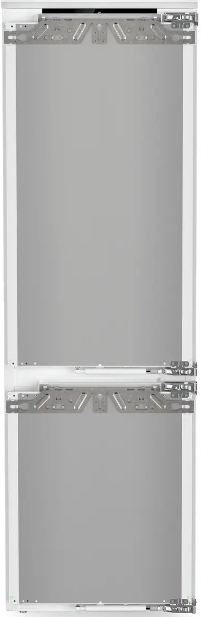 Встраиваемый холодильник Liebherr ICNbsci 5173 Peak с дефектом на корпусе (preview 3)